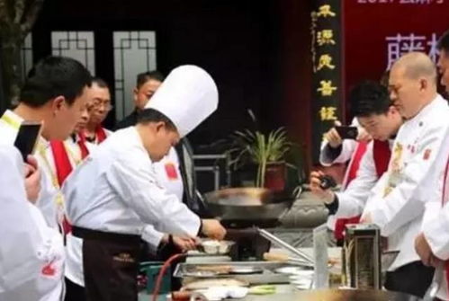 餐飲管理制度與規范操作流程 從“經驗驅動”到“標準驅動”的精細化轉型