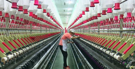 谷城盛康鎮 奮力攻堅 加快推進重點項目建設 健身休閑活動