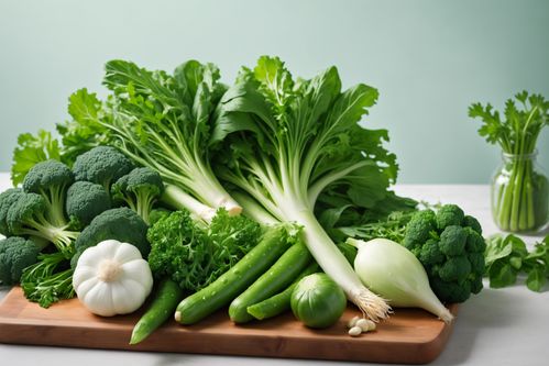 農(nóng)產(chǎn)品之美 健康食材的創(chuàng)意攝影與海報(bào)設(shè)計(jì)