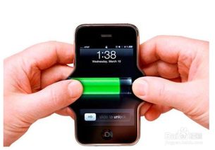 高效管理手機軟件開發 策略與實踐