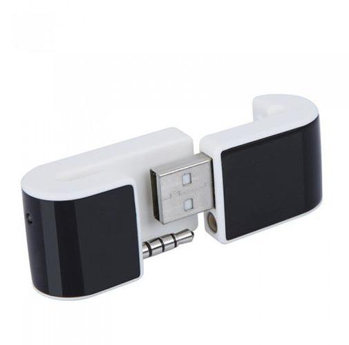歐美熱銷(xiāo)供應(yīng)iphone配件新款便捷時(shí)尚簡(jiǎn)報(bào)器