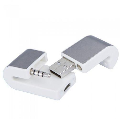pr-02會(huì)議禮品2014年***電子教鞭iphone專用簡(jiǎn)報(bào)器教學(xué)用品蘋(píng)果配件