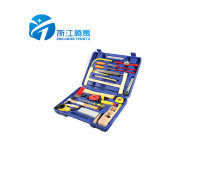 美術(shù)教學(xué)器材熱賣(mài)促銷(xiāo)